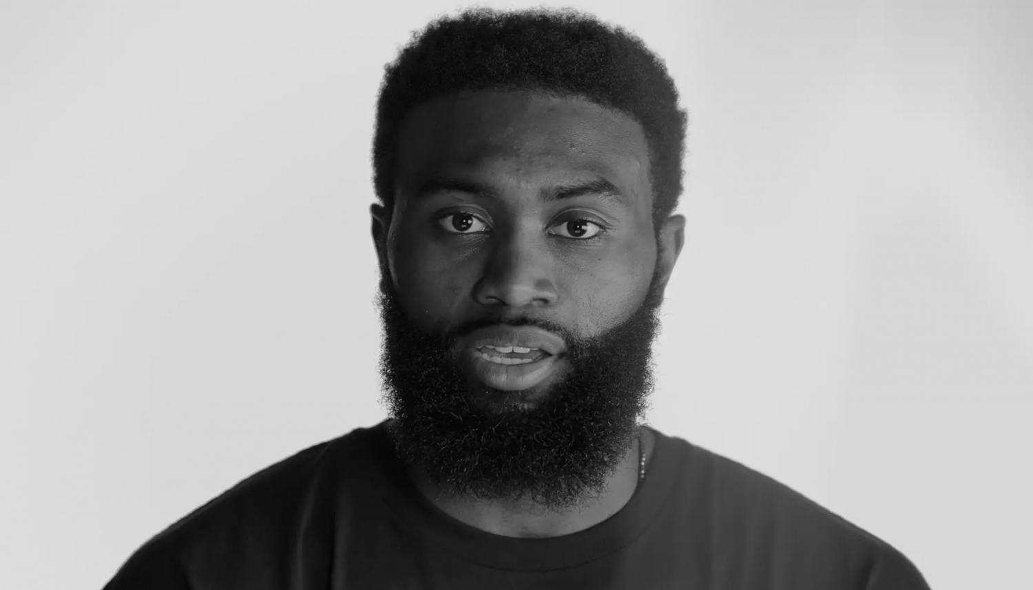 Commit To Care - NBA